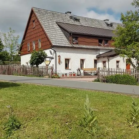Apartment Wagner