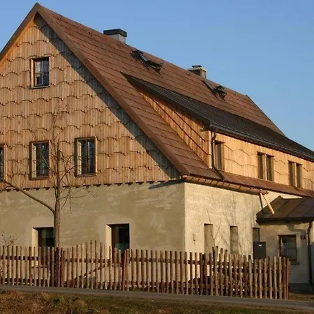 Wagner * Altenberg (Osterzgebirge)